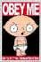 andreas_66