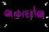 andreiitazz