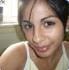 andreita_06