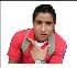 andres5363