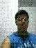andres_17