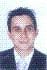 andres_poved
