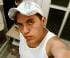 andrescool25