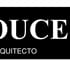 Carucedo111