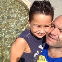 Andrés Samblás Medina