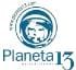 Planeta Trece Telecomunicaciones