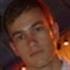 andrew_get