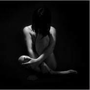 Suandy Carolina Gutiérrez Flores