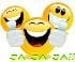andyars