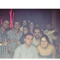 Aitor Barredo Villar