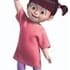 Lily V.