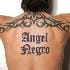 angel_negro_