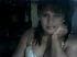 angelaenexp