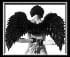 angelchick
