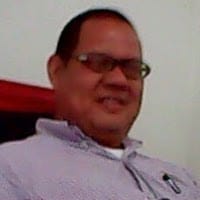 Miguel Angel Escorcia Cuevas