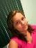 angelica_do