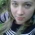 angelik4540