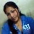angelikita82
