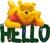 angelly23