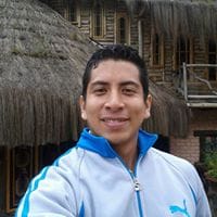 Angelman NarAl