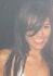 angie15968