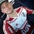 Marcelo Quiroz