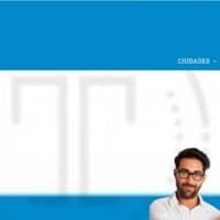 Tradutema Traduccion