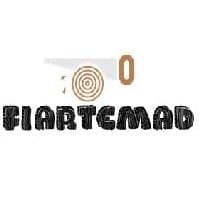 Fiartemad Carpintería