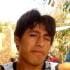 anhuaman