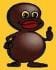 anibege