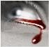 anichis