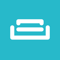 Soffing.com Sofás online