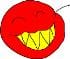 animocon