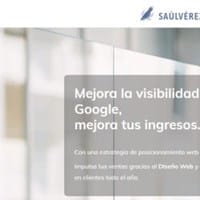 Saul Verez