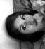 anis_kenya