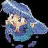 anisima_