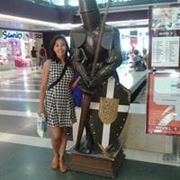 Ana Judith Largo Arias