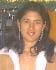 anita_06