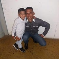 oswaldo sifontes