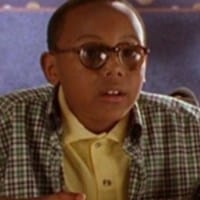 Stevie Kenarban