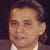 John J Garcia O