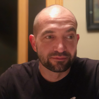 Borja Márquez Dominguez