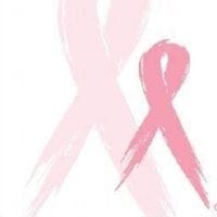 Ana Martinez Gonzalez