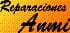 anmirepara