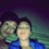 Kmila Andrea Lopez
