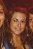 annais85
