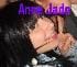 annejade
