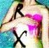 annelii