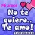 annelitap