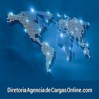 Diretoria Cargas online
